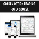 GOLDEN-OPTION-TRADING-FOREX-COURSE