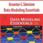 Graeme-C.Simsion-Data-Modeling-Essentials