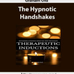 graham-old-the-hypnotic-handshakes2