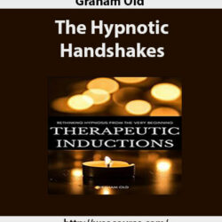 graham-old-the-hypnotic-handshakes1