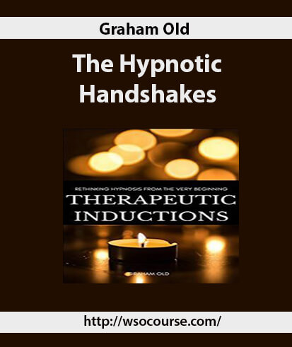 graham-old-the-hypnotic-handshakes1