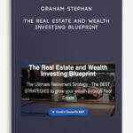 graham-stephan-the-real-estate-and-wealth-investing-blueprint.jpg