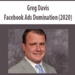 greg-davis-facebook-ads-domination-2020.gif