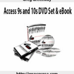 greg-greenway-access-9s-and-10s-dvd-set-ebook