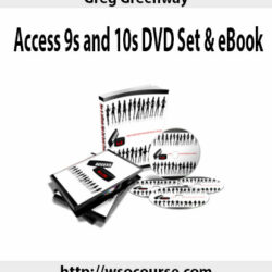 greg-greenway-access-9s-and-10s-dvd-set-ebook