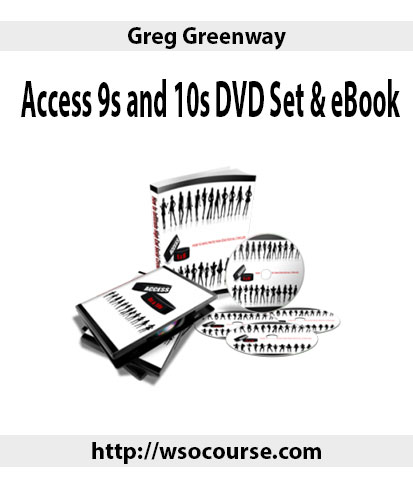 greg-greenway-access-9s-and-10s-dvd-set-ebook