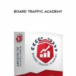 greg-kononenko-stefan-ciancio-board-traffic-academy-250×343-1.jpg