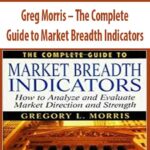 Greg-Morris-The-Complete-Guide-to-Market-Breadth-Indicators