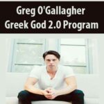 greg-ogallagher-greek-god-2.jpg