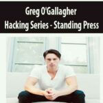 greg-ogallagher-hacking-series-standing-press.jpg