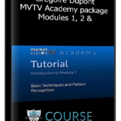 gregoire-dupont-mvtv-academy-package-modules-1-2