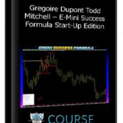 gregoire-dupont-todd-mitchell-e-mini-success-formula-start-up-edition