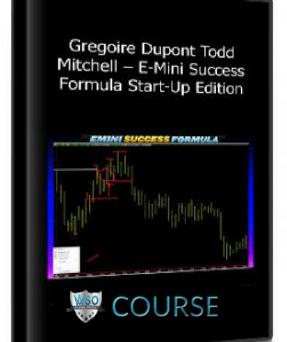 gregoire-dupont-todd-mitchell-e-mini-success-formula-start-up-edition