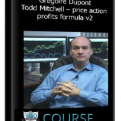 gregoire-dupont-todd-mitchell-price-action-profits-formula-v2