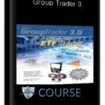 group-trader-3