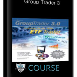 group-trader-3