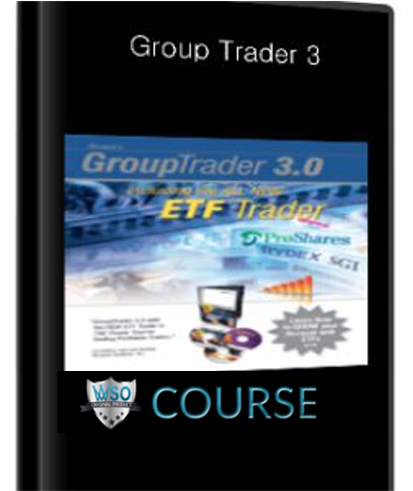 group-trader-3