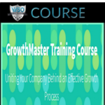 growthmaster-training-course