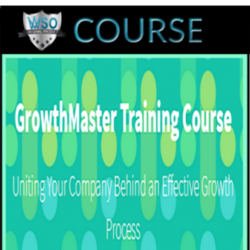 growthmaster-training-course