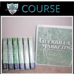 guerilla-marketing-bootcamp-complete-vhs-rip