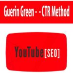 Guerin Green – CTR Method