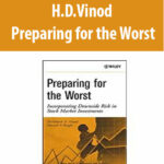 H.D.Vinod-Preparing-for-the-Worst