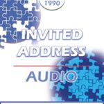 EP90 Invited Address 06b – Towards Better Results in the Treatment of Depression