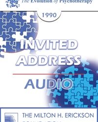 EP90 Invited Address 06b - Towards Better Results in the Treatment of Depression