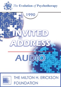 EP90 Invited Address 06b - Towards Better Results in the Treatment of Depression