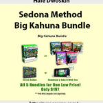 hale-dwoskin-sedona-method-big-kahuna-bundle-2