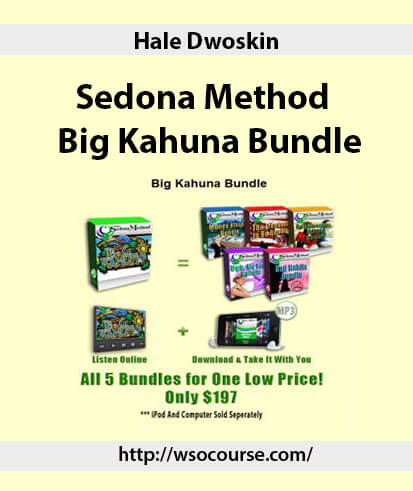 hale-dwoskin-sedona-method-big-kahuna-bundle-2