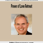 hale-dwoskin-sedona-method-power-of-love-retreat