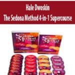 hale-dwoskin-the-sedona-method-4-in-1-supercourse.jpg
