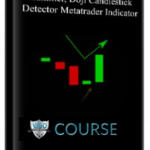 hammer-doji-candlestick-detector-metatrader-indicator