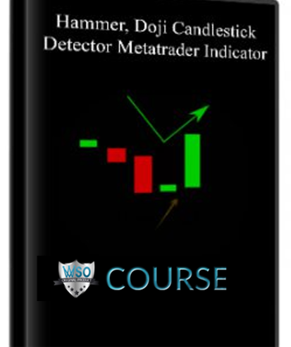 hammer-doji-candlestick-detector-metatrader-indicator