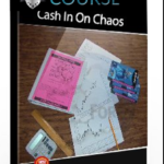 hans-hannula-cash-in-on-chaos