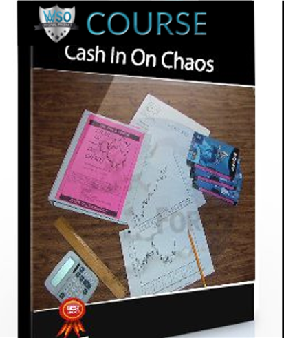 hans-hannula-cash-in-on-chaos
