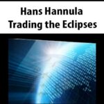 Hans-Hannula-Trading-the-Eclipses