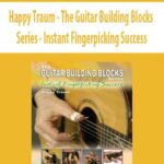 Happy-Traum—The-Guitar-Building-Blocks-Series-Instant-Fingerpicking-Success