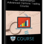 hari-swaminathan-advanced-options-trading-course