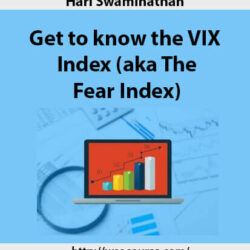 hari-swaminathan-get-to-know-the-vix-index-aka-the-fear-index-2