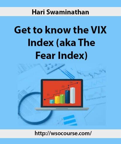hari-swaminathan-get-to-know-the-vix-index-aka-the-fear-index-2
