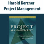 Harold-Kerzner-Project-Management