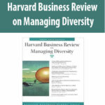 Harvard-Business-Review-on-Managing-Diversity