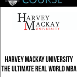 harvey-mackay-university-the-ultimate-real-world-mba