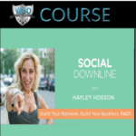 hayley-hobson-social-downline
