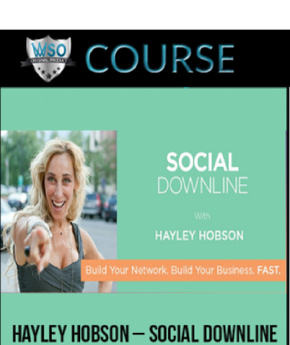 hayley-hobson-social-downline