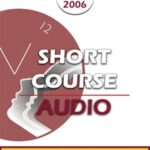 BT06 Short Course 17 – How Do You Deconstruct an Atomic What If? – Joseph Dowling, MS