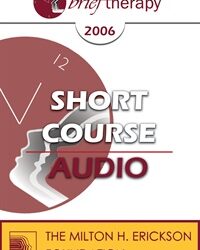 BT06 Short Course 17 - How Do You Deconstruct an Atomic What If? - Joseph Dowling, MS