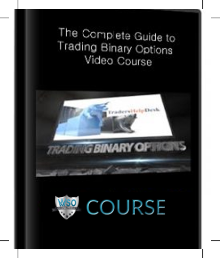 he-complete-guide-to-trading-binary-options-video-course